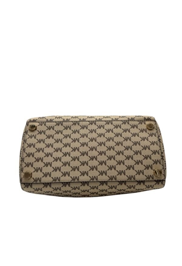 MICHAEL KORS - GRAYSON BAG - Image 11